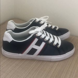 Women's Tommy Hilfiger Sneakers.
